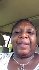 Sargasse en Guadeloupe : "que devons-nous faire ?" - LTOM