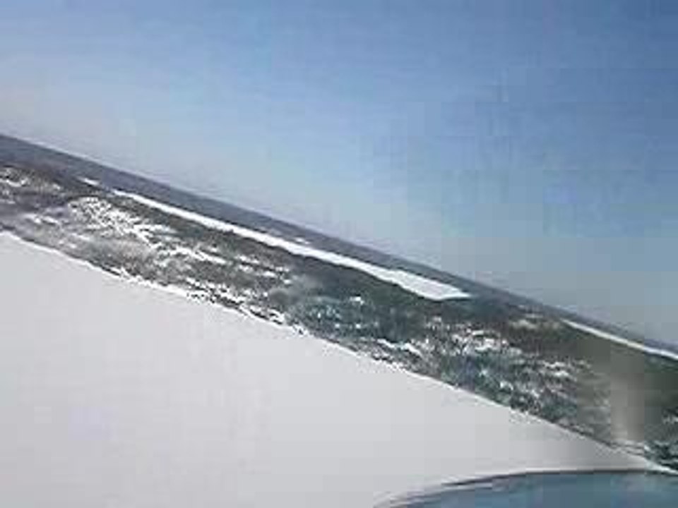Low Pass 1