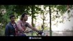 AYE KHUDA Video Song - LAAL RANG - Randeeep Hooda, Akshay Oberoi - T-Series