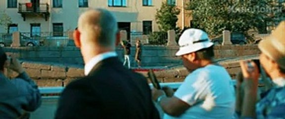 ВСЕ ИСПРАВИТЬ hd 720 смотреть онлайн