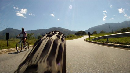 Pedalando com os 48 amigos, bicicleta, Soul, SLI 29, 24 v, nas trilhas de Pindamonhangaba, Mountan Bike, rumo a Cachoeira das onças, 78 km, pedalando de domingo, pedale e viva, 2016