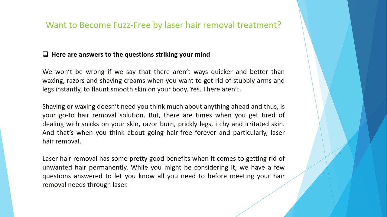 Skin Peels Treatment and Botox Crawley