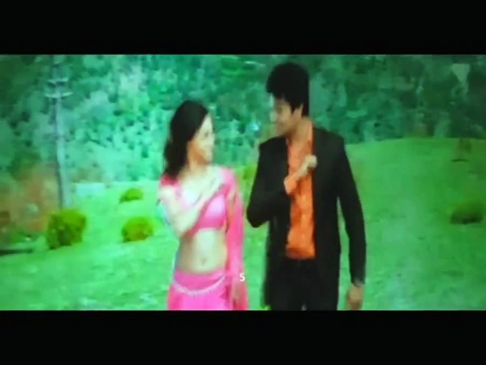 Awesome Mausam (2016) Full Hindi Movie Part 2