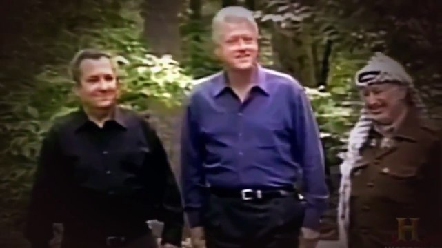 Body Language Secrets HD National Geographic Discovery HD Channel HD History Channel