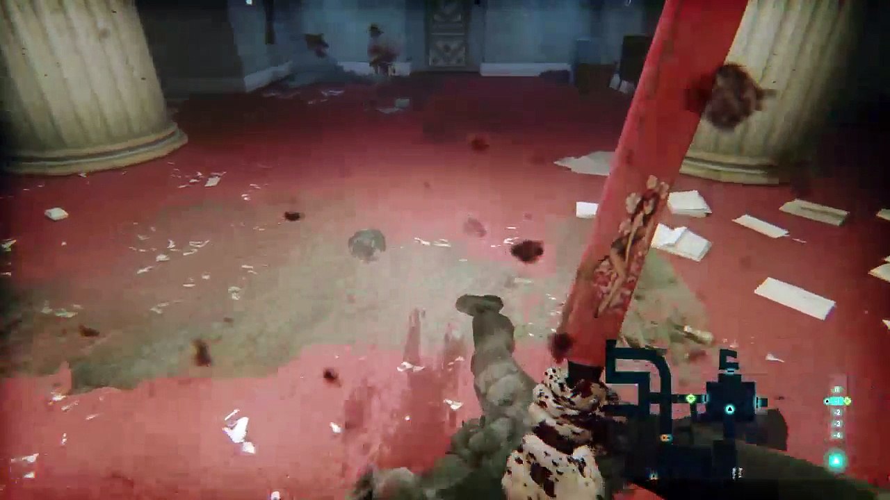 Zombie (46)