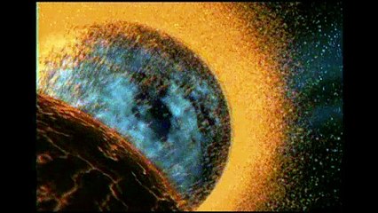 Moon: An Introduction