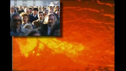 Solar System: An Introduction