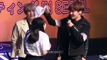 160416 Hiphop Hopekook♡