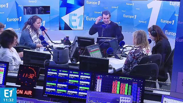 Mal de dos : une campagne de sensibilisation est lancée pour inciter à consulter