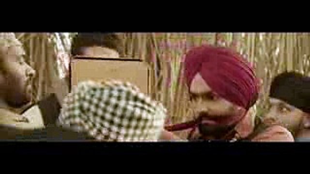 Haan Kargi ● Ammy Virk ● New Punjabi Songs 2016 ● Lokdhun