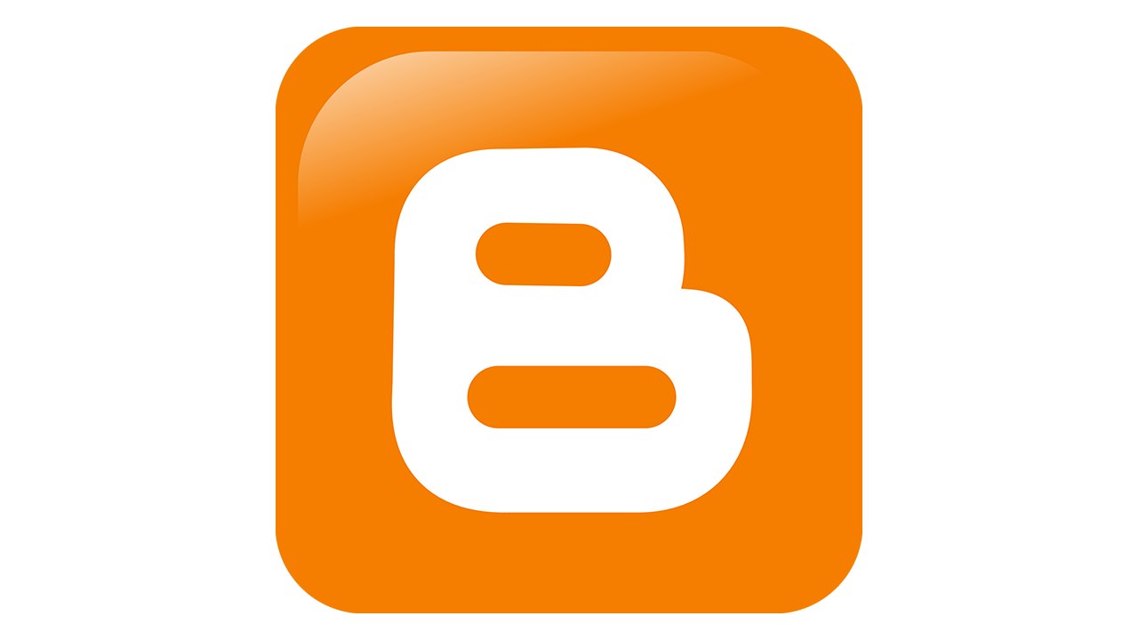 How to Upload Template in Blogger - Blogger Tutorial for Beginners - (continue from Class 20 Part 3)