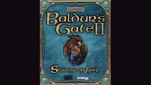 Plains Battle I - Baldurs Gate 2: Shadows of Amn OST