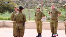 Le soldat israélien de l'incident d'Hébron inculpé pour homicide