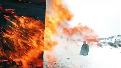 Yateem Dil - Episode 36 - Complete - 16 April 2016 - Drama - SEE TV