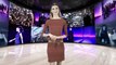 Fashion Television (Russian) - April 14, 2016 (ZARA, DIOR, CHANEL, PUMA, CALVIN KLEIN)