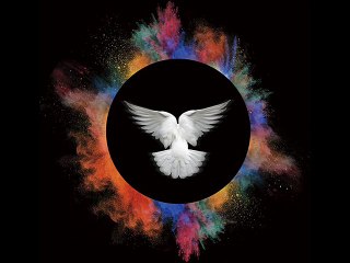 A9 - LIGHT AND DARKNESS - 1.PRISMATIC