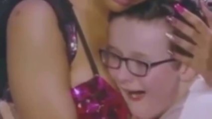 10 of the MOST VIRAL FUNNY VIDEOS 2016, WhatsApp - Funny Pranks - Funny Videos 2016