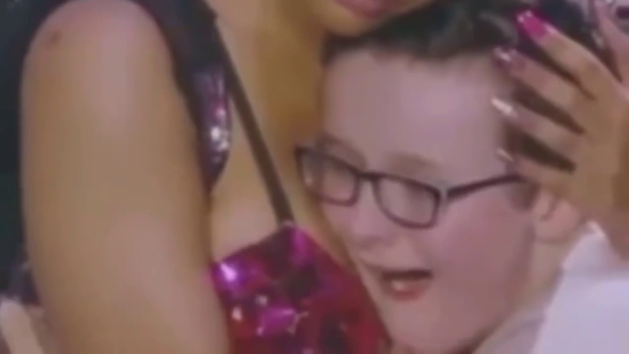 10 of the MOST VIRAL FUNNY VIDEOS 2016, WhatsApp - Funny Pranks - Funny Videos 2016