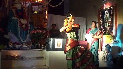 SHIRDI SAI MANDIR, TORONTO