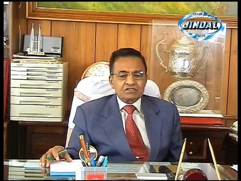 Aluminium Extrusion Manufacturers in Bangalore, India | Jindal Aluminium Limited