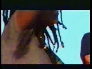 JAOJOBY Eh tiako ô malagasy