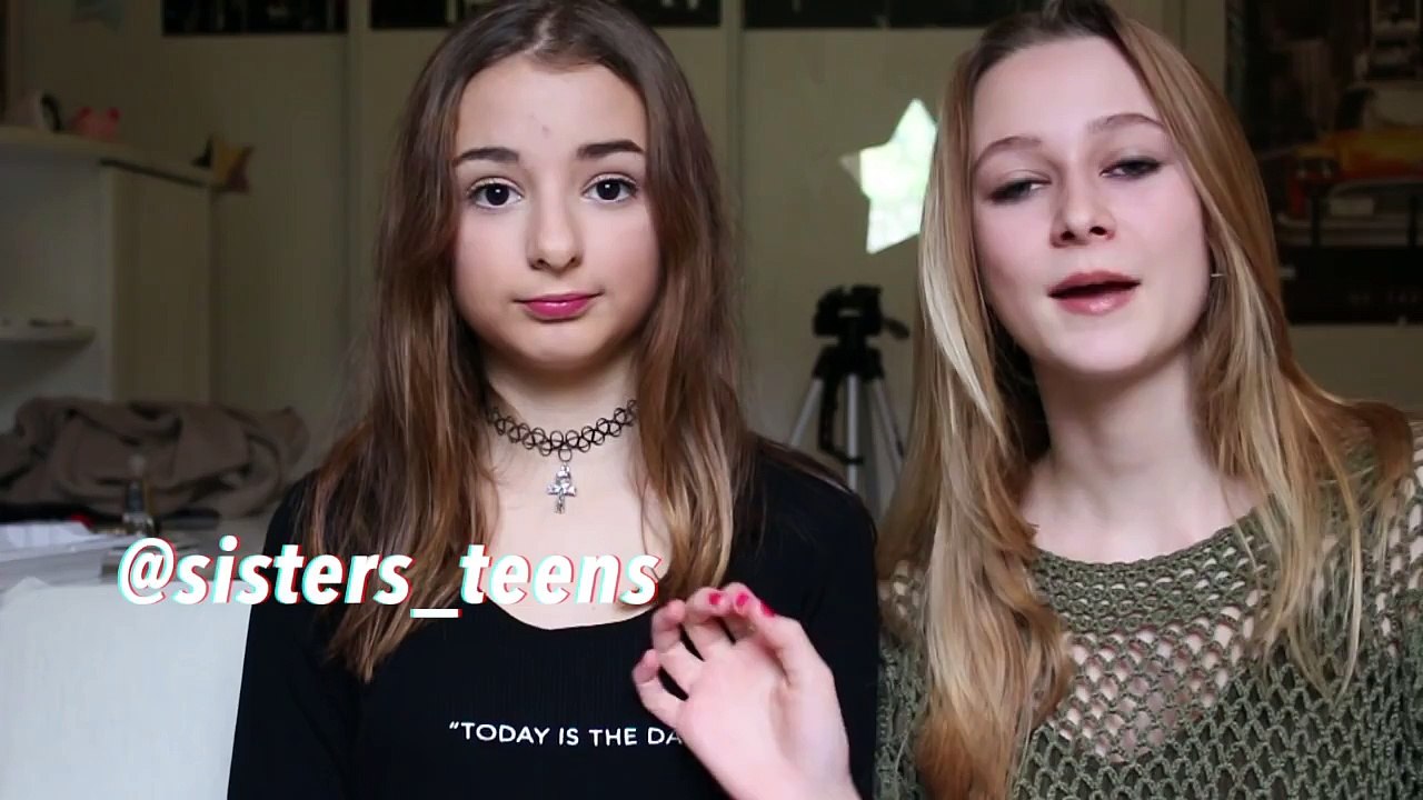 25K ?! LANCEMENT FAQ ! VIDÉOS SUPPRIMÉES ? WAIT !!!