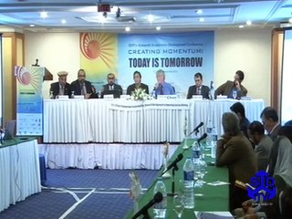 SDPI Report: Poor Service Delivery by the State