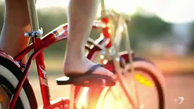 Home and Away 6405 18th April 2016 720p