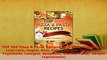 PDF  TOP 500 Pizza  Pasta Recipes Cookbook Vegetarian LowCarb Vegan Raw Paleo Farfalle Bow PDF Online