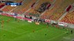 Jagiellonia 2-0 Górnik Leczna HD All Goals and Full Highlights 17.04.2016