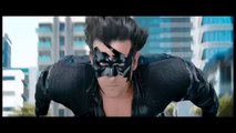 KRRISH 4 Upcoming Movies Offical Trailer [ 2017]