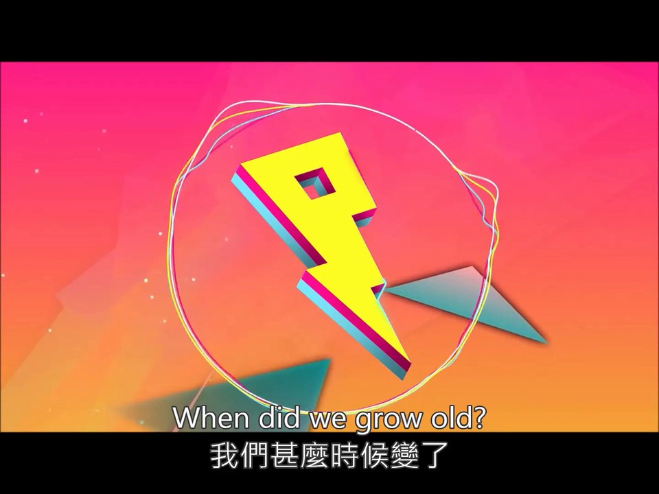 Urban Cone - Come Back To Me ft. Tove Lo [Vicetone Remix] (Lyric Video)