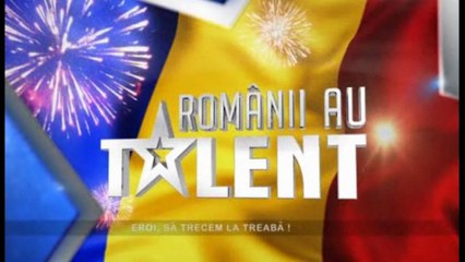 RETROSPECTIVA  STIRI 17-18.04.2016