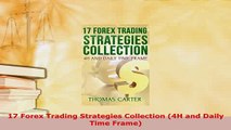 Free Full Pdf Downlaod 20 Forex Trading Strategies 1 Hour Time Frame - 