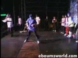 Funny Videos - accidents cool dance