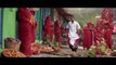 King Liar Malayalam Movie Official Song HD - Perumnunappuzha - Dileep - Madona