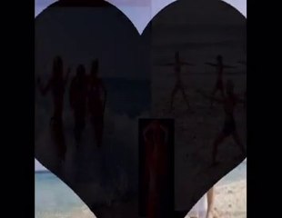 ege türküsü (hareketli)