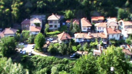 Bulgarian kaleidoscope-2