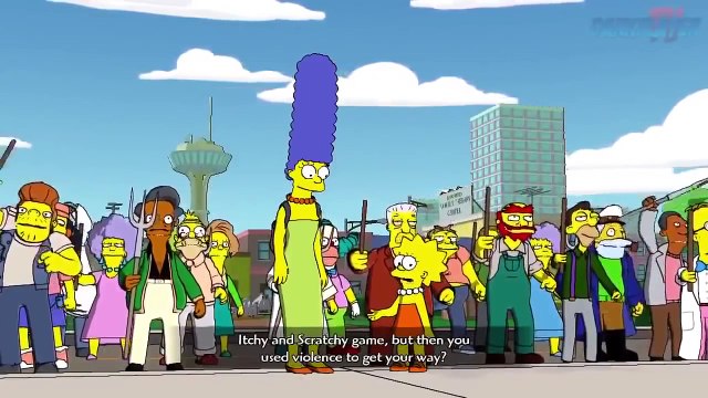 Animation movies 2015 - Best Cartoon Comedy movies in English - Cartoon Kids Movies