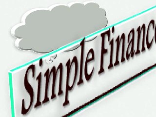 Get Some Small Amount of Cash When Your Monthly Payday Has Been Delayed For Few Days