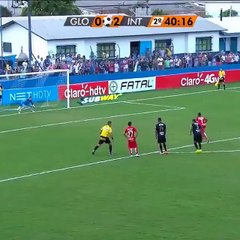 تعدا شيء اسمه نحس 