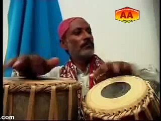 mamtaz lashari sindhi song