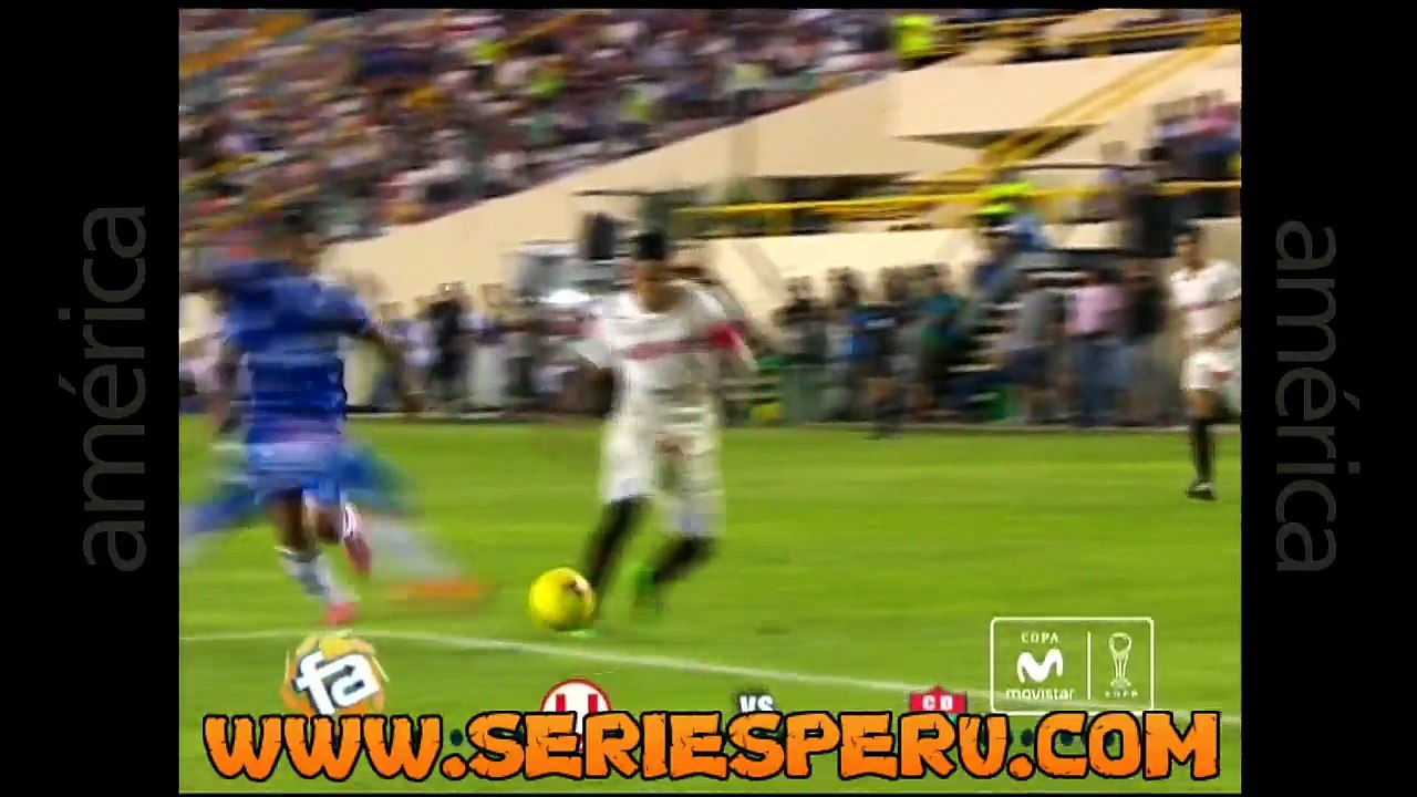 FUTBOL