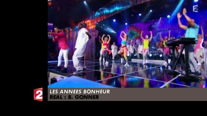 Le Zapping du 18/04 - CANAL +
