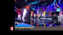 Le Zapping du 18/04 - CANAL +