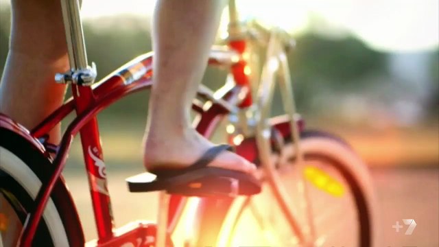 Home and Away | Episode 6405 | 18th April 2016 | HD 720p