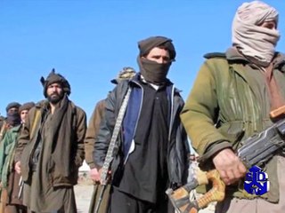 SDPI Report: Taliban Negotiation Process: Can Contribute to Peace?