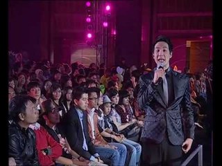 EP13 PART2 - Indonesian Idol Season 6