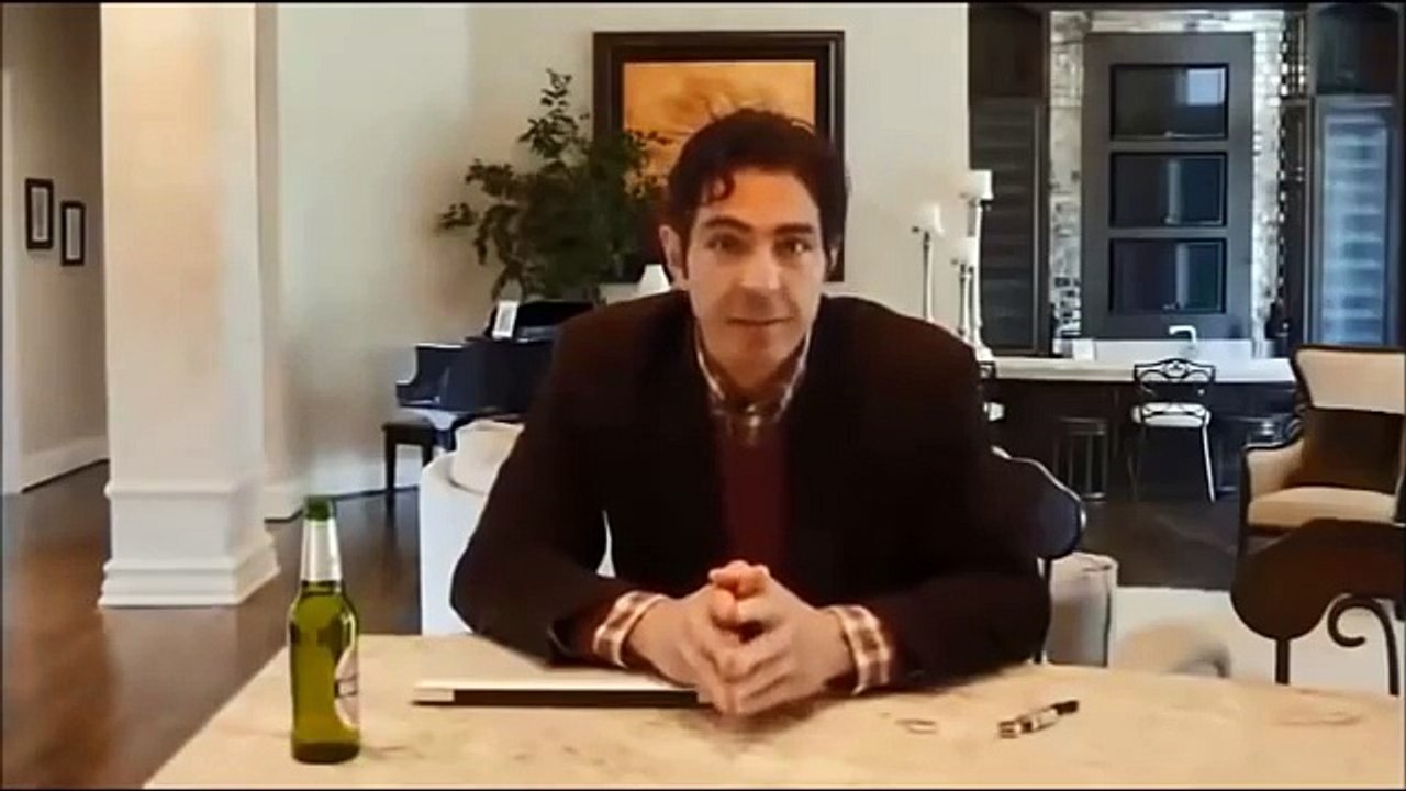 How Can I Make Extra Money Online 2016 $9,000 A Day My Student True Proof! P1