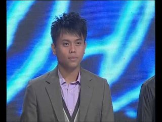 EP11 PART9 - Indonesian Idol Season 6